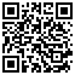 BrazilGuy QR Code