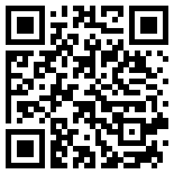 creator QR Code