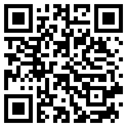 Senn QR Code