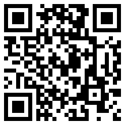 bhawk2005 QR Code