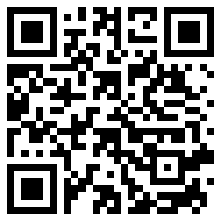 avatar QR Code
