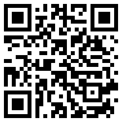 Mrpicklegobbler QR Code
