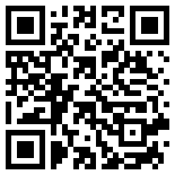 Z_king QR Code
