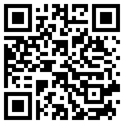 Oozora_Subaru QR Code