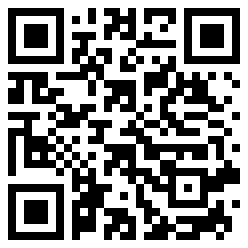 robloxian QR Code