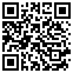 payday QR Code