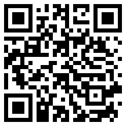 MHF_OakLog QR Code