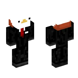 Minecraft Skin #152046
