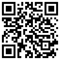 Jonathan120 QR Code