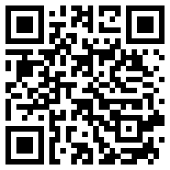 781 QR Code