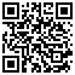 nightfalls QR Code