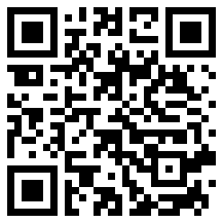 SquireFire56 QR Code