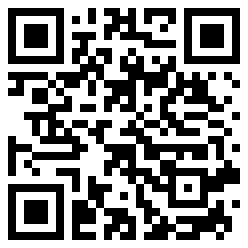 kryotiics QR Code