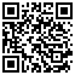 DeadlyDodo QR Code