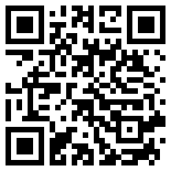 jazzghost QR Code
