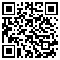 Vano QR Code