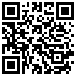 covid_19 QR Code