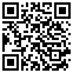 zMars QR Code