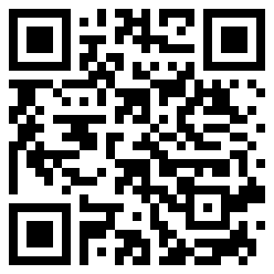 jtu QR Code