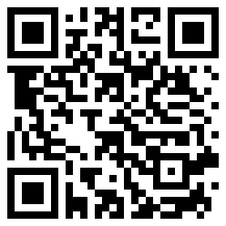 NeekBee QR Code