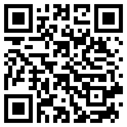 Grimfang QR Code