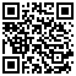 KingMatthew101 QR Code