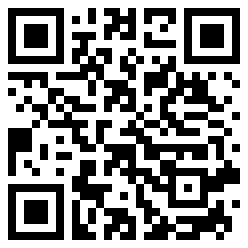 logdogzip QR Code