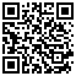 FireDragon12345 QR Code