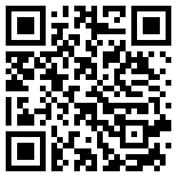 TheSantiCOL QR Code