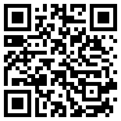 ZexDit QR Code