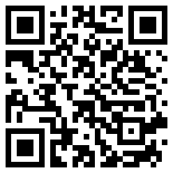 owouwu QR Code
