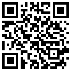 boopledorf QR Code