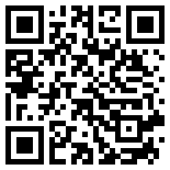Orcamii QR Code