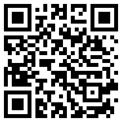 Wilson QR Code