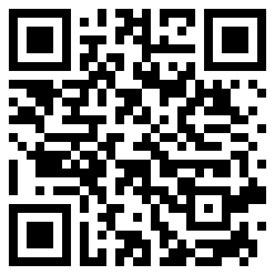 terrere01 QR Code