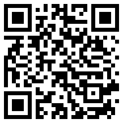 SerusMC QR Code