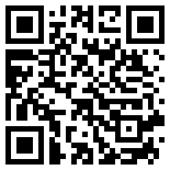 AmaneKanata QR Code