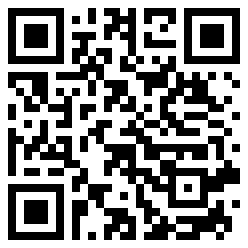 SheerHorizon388 QR Code