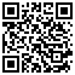 Ruzzie QR Code