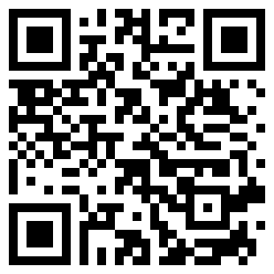 jpedro01 QR Code