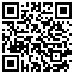 Sigils QR Code