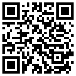 xiiiasbiiix QR Code