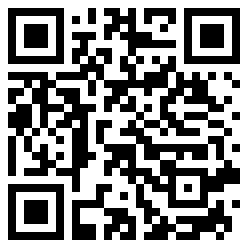 hollowknight QR Code