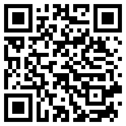 fightmekid QR Code