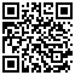 Derpssundee QR Code