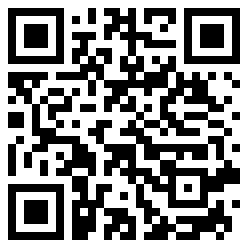 Ayunda_Risu QR Code