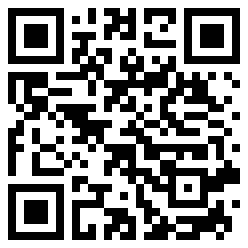 Katagator QR Code