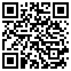 CORPSE_CATTT QR Code