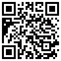 XDSniper2512 QR Code