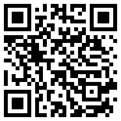 ButterJaffa QR Code
